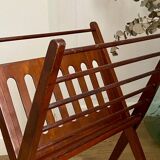 Cees Braakman magazine holder