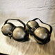 Pair of bowls
