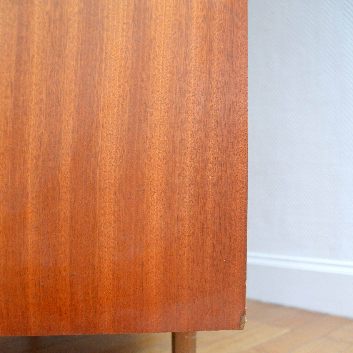 Vintage sidebaord 1960