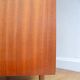 Vintage sidebaord 1960