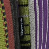 Roche Bobois Voyage Immobile modular lounge sofa XL, set of 6