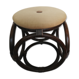 Stool Rattan 70 "