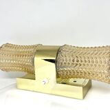 Scandinavian Vintage Double Sided Wall lamp