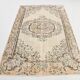 Tapis turc, 143x224