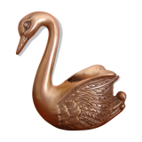 Cygne laiton