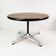 Table basse Vitra Eames Contract, conçue par Charles et Ray Eames