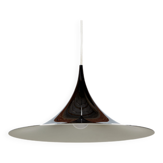 Semi mini pendant by claus bonderup & torsten thorup for lyfa mk10162