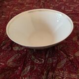 Bavarian porcelain service
