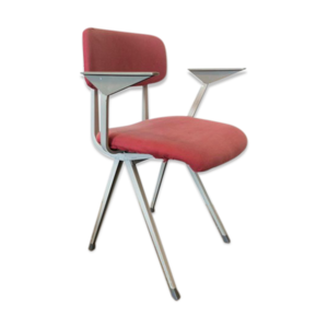 chaise friso kramer