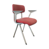 Chair, Friso Kramer