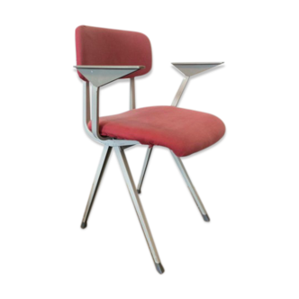 Chair, Friso Kramer