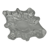 Vide poche en cristal schneider