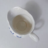 Pot à lait