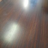 Center desk - vintage - AV contemporary furnishings