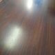 Bureau vintage - AV mobilier