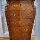 Chiffonnier  commode