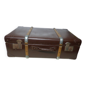 Valise