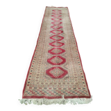 Tapis d'orient