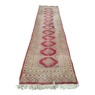 Tapis d'orient