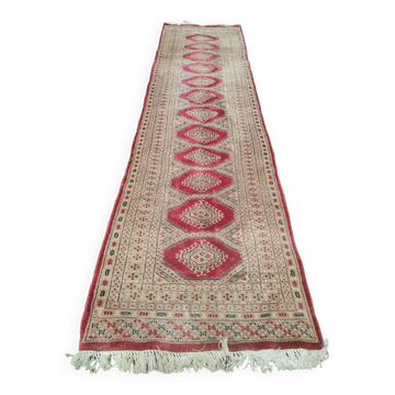 Tapis d'orient