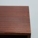 1960s Omann Jun Palisander Upcycled Cabinet, Denmark