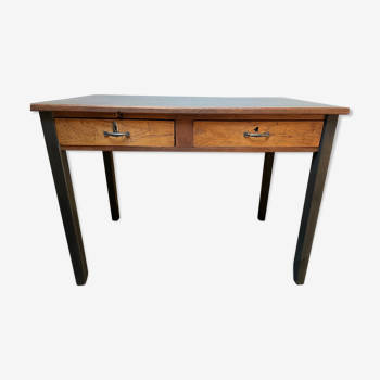 Bureau / table