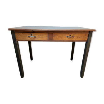 Bureau / table