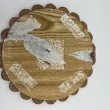 Miroir 1960