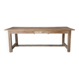 Table de drapier