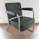 Office armchair 50s