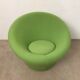 Pierre Paulin Mushroom arcmhair for Artifort