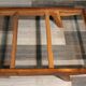 Daybed tablet 1950