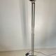 Lampadaire design italien 1970