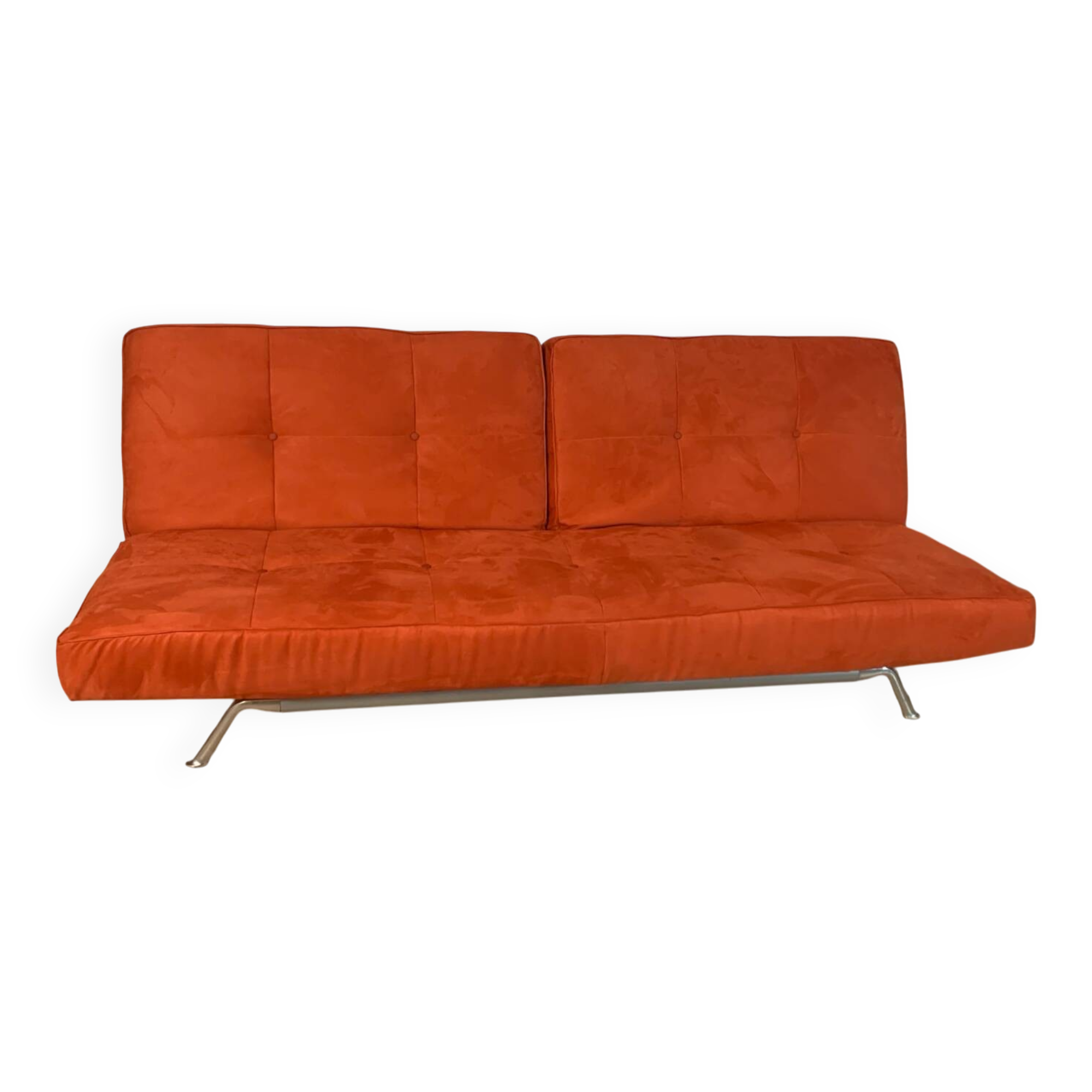 Ligne Roset 3-seater sofa