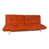 Ligne Roset 3-seater sofa