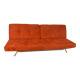 Ligne Roset 3-seater sofa