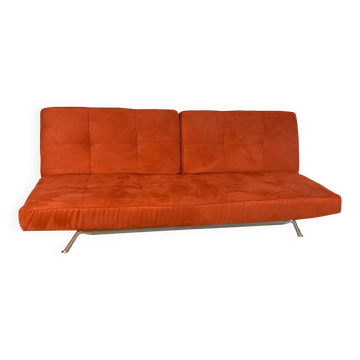 Ligne Roset 3-seater sofa
