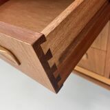 Vintage "Fresco" sideboard by G-Plan