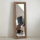 Vintage mirror 1950