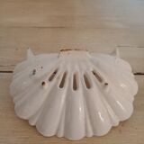 Soap dish