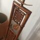 Ethnic-style lamp