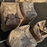 Tecno Modus Armchair