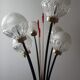 Lampadaire