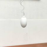 Vintage Italian pendant lamp Brera by Achille Castiglioni for Flos