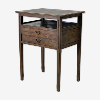 Side table 30s