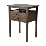 Side table 30s