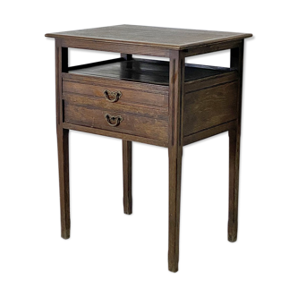 Side table 30s