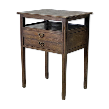 Side table 30s