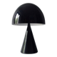 Guzzini Baobab lamp from the 1970s