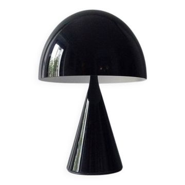 Guzzini Baobab lamp from the 1970s